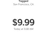Tagged - Subscription - Photo 1