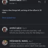 SiteMile - Wordpress freelance project theme - Photo 12
