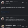 SiteMile - Wordpress freelance project theme - Photo 13