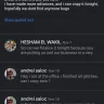 SiteMile - Wordpress freelance project theme - Photo 5