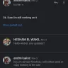 SiteMile - Wordpress freelance project theme - Photo 9