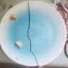 Food Network - Harbor dinnerware - Photo 1