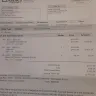 Ashley HomeStore - Unauthorized credit card charges and unethical behavior