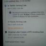 United States Postal Service [USPS] - Not receiving my package. - Photo 4