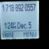 United States Postal Service [USPS] - Not receiving my package. - Photo 5
