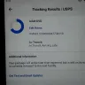 United States Postal Service [USPS] - Not receiving my package. - Photo 7