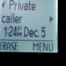 United States Postal Service [USPS] - Not receiving my package. - Photo 6