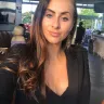 Expert Trading FX - Bitcoin investment