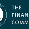Finacom Management Ltd ~ Alexey Pavlenko and Peter Tatarnikov - Forex and binary options