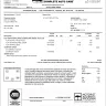 Firestone Complete Auto Care - Lied about tire damage to sell new tires - Photo 1