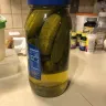 Conagra Brands / Conagra Foods - Vlasic large dill pickles