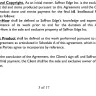 Saffron Tech - Contract breach on timeline and extorted payments - Photo 1