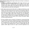 Saffron Tech - Contract breach on timeline and extorted payments - Photo 3