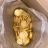 Ritz Crackers - Bits cheese - Photo 1