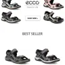Ecco - Scammer online shop eccoonlines.com - Photo 1