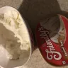 Friendly's Ice Cream / Friendly’s Manufacturing & Retail - Friendly’s caramel swirl ice cream - Photo 1