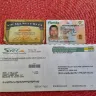 Fingerhut - Product sent to wrong address - Photo 2