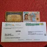Fingerhut - Product sent to wrong address - Photo 1