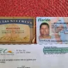 Fingerhut - Product sent to wrong address - Photo 3