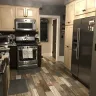 Maytag - Kitchen appliances