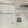Pos Malaysia - Document sent to wrong person