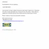 IKEA - Billing credit department