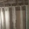 Art Remodeling & Construction Corp - No good job