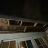 Art Remodeling & Construction Corp - No good job