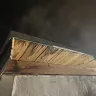 Art Remodeling & Construction Corp - No good job