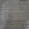 Banco de Oro / BDO Unibank - Rejected transfer not returned within legal duration - Photo 2