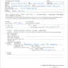 Banco de Oro / BDO Unibank - Rejected transfer not returned within legal duration - Photo 1