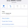 Shopee - Seller and shopee’s resolution - Photo 3