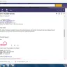 Rehlat - Copy pasting / worst / cheating / useless customer service - Photo 1