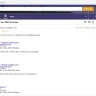 Rehlat - Copy pasting / worst / cheating / useless customer service - Photo 2