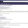 Rehlat - Copy pasting / worst / cheating / useless customer service - Photo 3