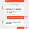 Shopee - Customer Service - Photo 2