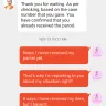 Shopee - Customer Service - Photo 1