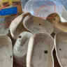 Old El Paso - Stand’n stuff soft taco kit - Photo 1