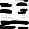 Complete Savings / Complete Save - fraud - Photo 1