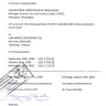 Juan Carlos Cantor Lopez - Timber - Photo 1