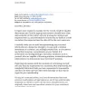 Unlimited Vacation Club - We want to cancel this membership!!! - Photo 15