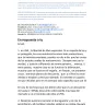 Unlimited Vacation Club - We want to cancel this membership!!! - Photo 10