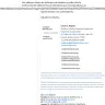 Unlimited Vacation Club - We want to cancel this membership!!! - Photo 1