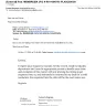 Unlimited Vacation Club - We want to cancel this membership!!! - Photo 16