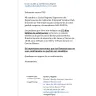 Unlimited Vacation Club - We want to cancel this membership!!! - Photo 3