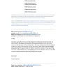 Unlimited Vacation Club - We want to cancel this membership!!! - Photo 11