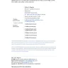 Unlimited Vacation Club - We want to cancel this membership!!! - Photo 12