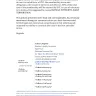 Unlimited Vacation Club - We want to cancel this membership!!! - Photo 17