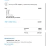 Lifetouch - School photos purchased, not delivered - Photo 1