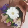 zFlowers - Product and service complaint